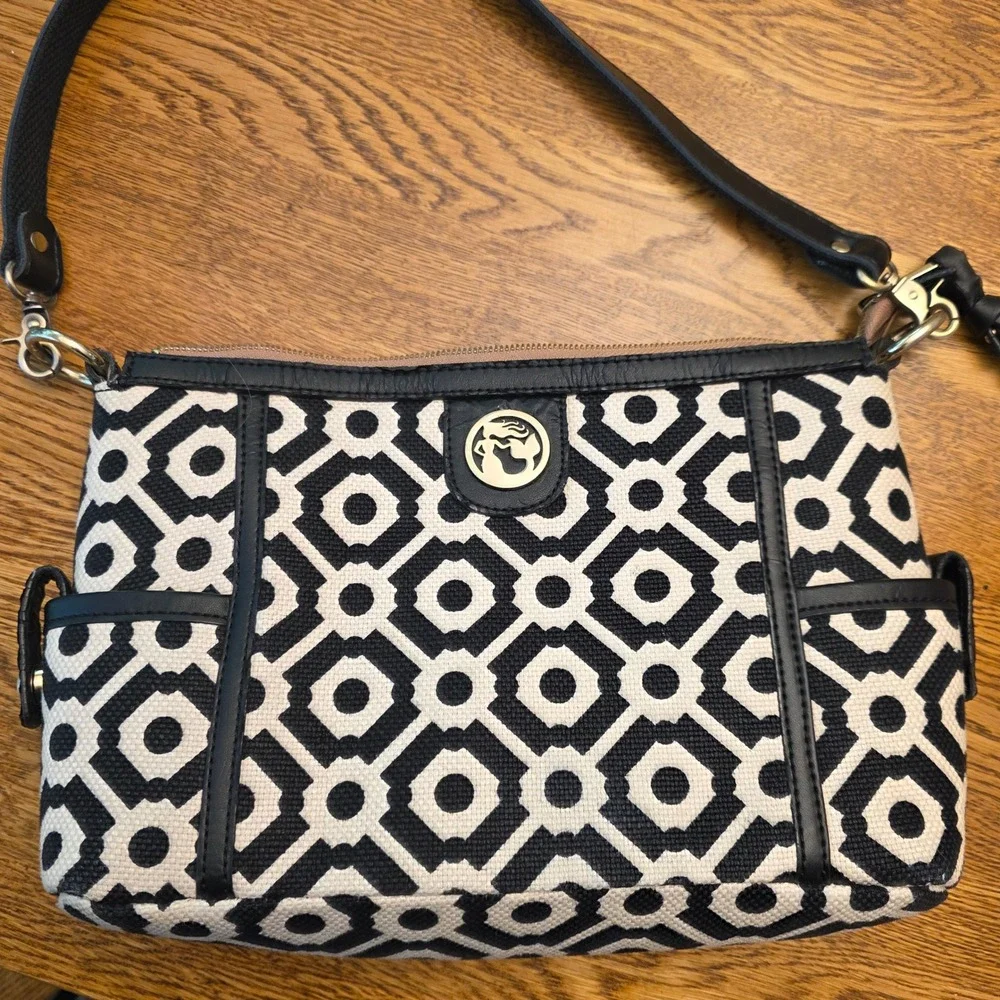 Spartina 449 measurements width
